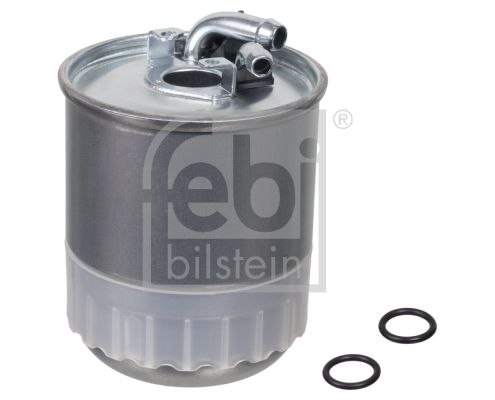 FEBI BILSTEIN 45165 Fuel Filter
