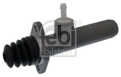 Master Cylinder, clutch FEBI BILSTEIN 45173