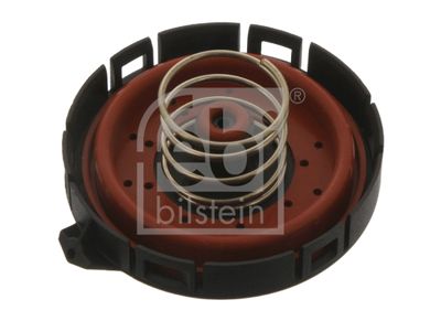 Valve, crankcase ventilation FEBI BILSTEIN 45181