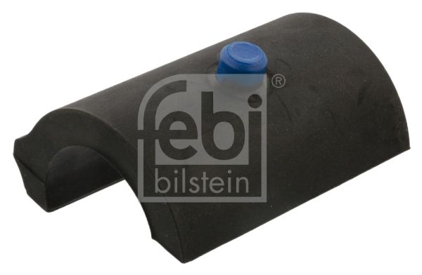 FEBI BILSTEIN 45191 Mounting, stabiliser bar