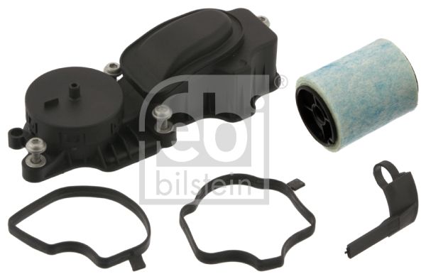 FEBI BILSTEIN 45192 Valve, crankcase ventilation