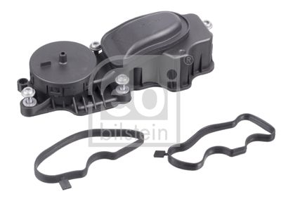 Valve, crankcase ventilation FEBI BILSTEIN 45193