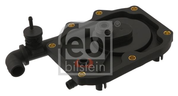 FEBI BILSTEIN 45194 Valve, crankcase ventilation