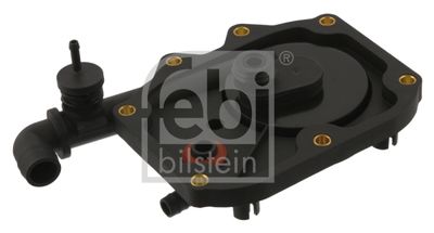 Valve, crankcase ventilation FEBI BILSTEIN 45194