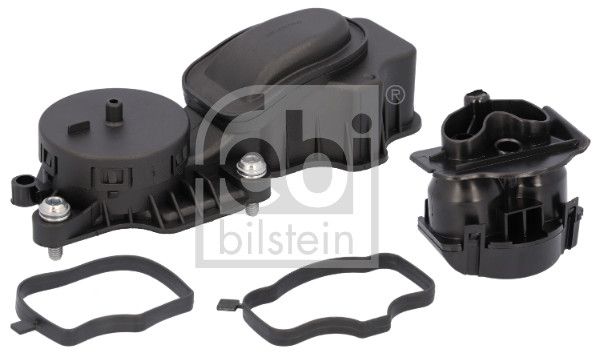 FEBI BILSTEIN 45195 Valve, crankcase ventilation