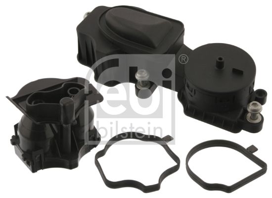 FEBI BILSTEIN 45196 Filter, crankcase ventilation