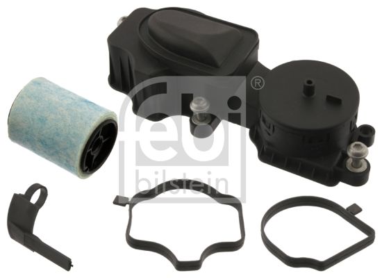 FEBI BILSTEIN 45197 Valve, crankcase ventilation