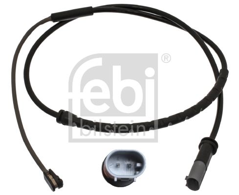 FEBI BILSTEIN 45198 Warning Contact, brake pad wear