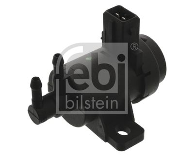 Pressure Converter FEBI BILSTEIN 45205