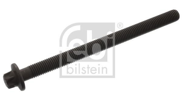 FEBI BILSTEIN 45206 Cylinder Head Bolt