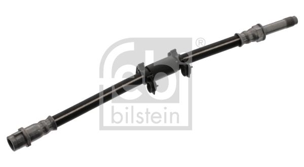 FEBI BILSTEIN 45211 Brake Hose