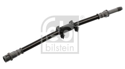 Brake Hose FEBI BILSTEIN 45211