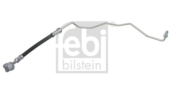 FEBI BILSTEIN 45213 Brake Hose