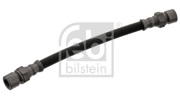 FEBI BILSTEIN 45214 Brake Hose
