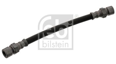 Brake Hose FEBI BILSTEIN 45214