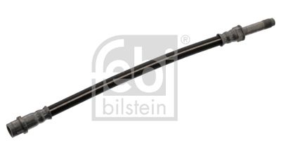 Brake Hose FEBI BILSTEIN 45215