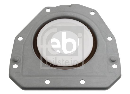 FEBI BILSTEIN 45216 Shaft Seal, crankshaft