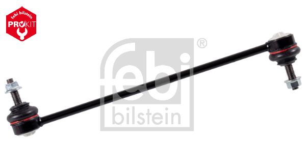 FEBI BILSTEIN 45219 Link/Coupling Rod, stabiliser bar