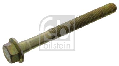 Screw FEBI BILSTEIN 45223