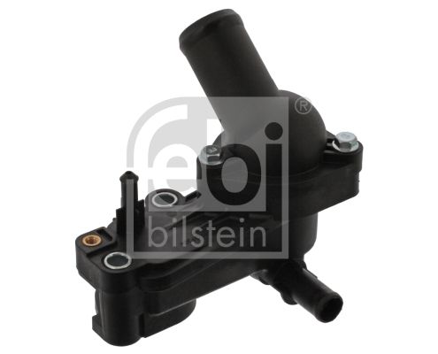 FEBI BILSTEIN 45227 Coolant Flange