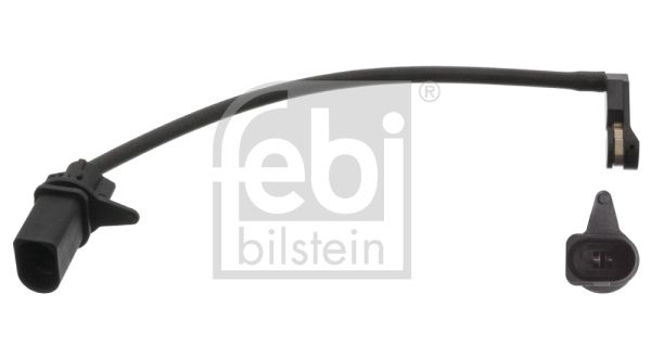 FEBI BILSTEIN 45231 Warning Contact, brake pad wear