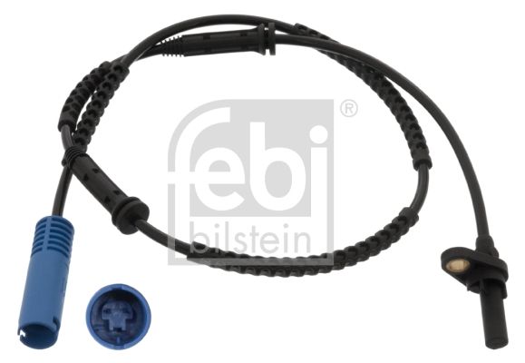 FEBI BILSTEIN 45236 Sensor, wheel speed