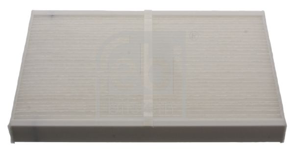 FEBI BILSTEIN 45240 Filter, cabin air