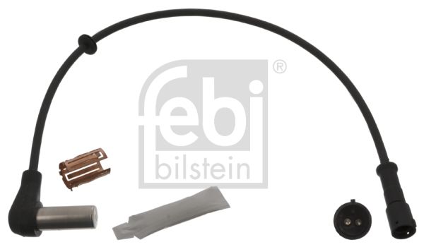 FEBI BILSTEIN 45241 Sensor, wheel speed