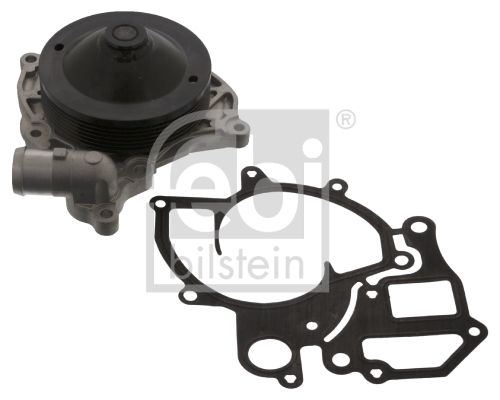 FEBI BILSTEIN 45251 Water Pump, engine cooling