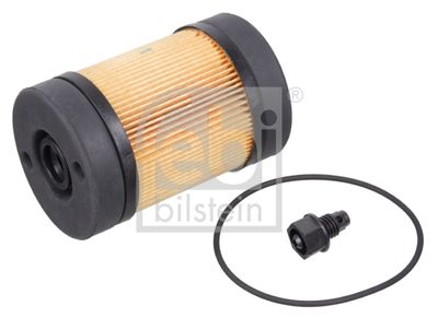 Urea Filter FEBI BILSTEIN 45259