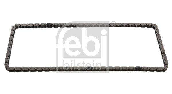 FEBI BILSTEIN 45260 Timing Chain