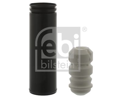 Dust Cover Kit, shock absorber FEBI BILSTEIN 45261