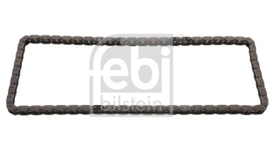 Timing Chain FEBI BILSTEIN 45270