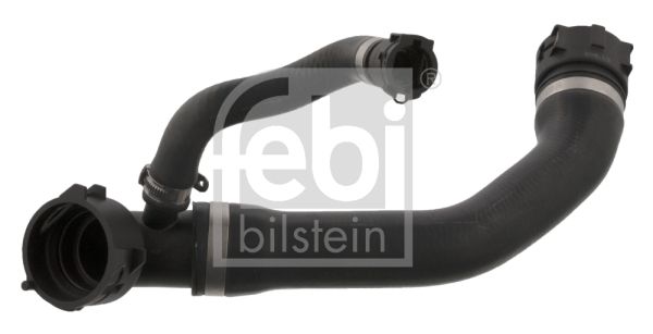 FEBI BILSTEIN 45280 Radiator Hose