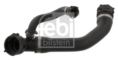 Radiator Hose FEBI BILSTEIN 45280