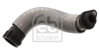 Radiator Hose FEBI BILSTEIN 45281