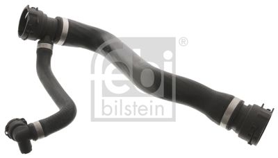 Radiator Hose FEBI BILSTEIN 45282