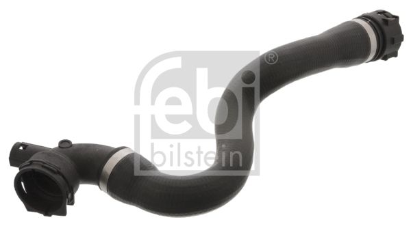 FEBI BILSTEIN 45283 Radiator Hose