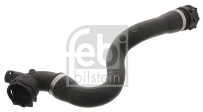 Radiator Hose FEBI BILSTEIN 45283