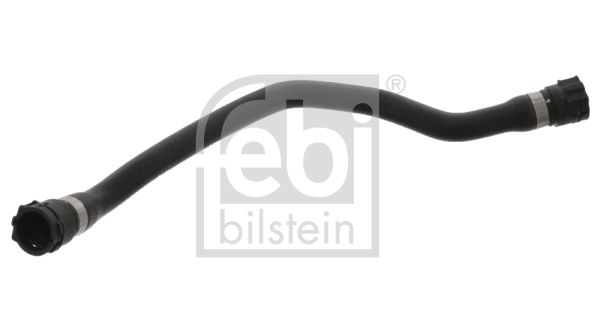 FEBI BILSTEIN 45284 Radiator Hose