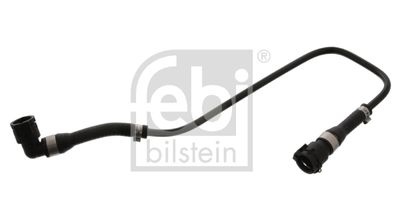 Radiator Hose FEBI BILSTEIN 45289