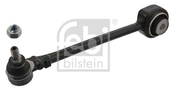 FEBI BILSTEIN 45290 Control/Trailing Arm, wheel suspension