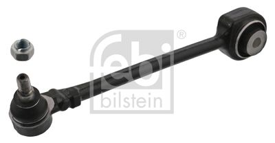 Control/Trailing Arm, wheel suspension FEBI BILSTEIN 45290