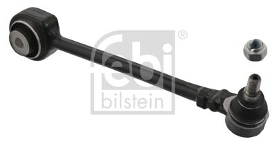 Control/Trailing Arm, wheel suspension FEBI BILSTEIN 45291
