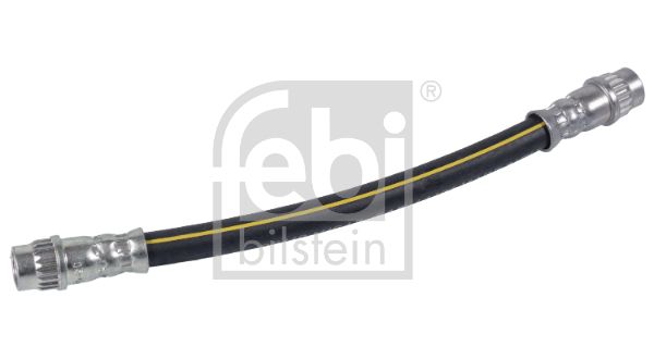 FEBI BILSTEIN 45299 Brake Hose