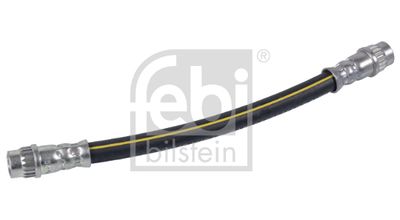 Brake Hose FEBI BILSTEIN 45299