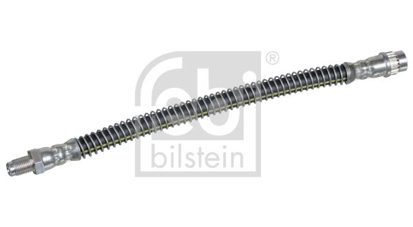 FEBI BILSTEIN 45300 Brake Hose