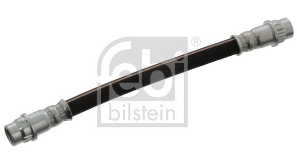 FEBI BILSTEIN 45302 Brake Hose