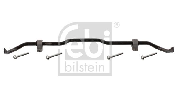 FEBI BILSTEIN 45306 Stabiliser Bar, suspension