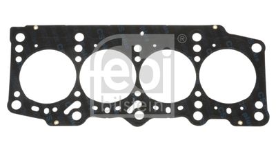 Gasket, cylinder head FEBI BILSTEIN 45310